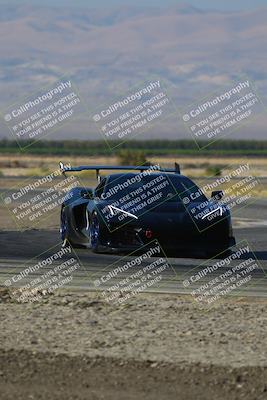 media/Sep-14-2025-Speed Ventures (Sun) [[b2951cd086]]/Red/Session 1 (Cotton Corners)/